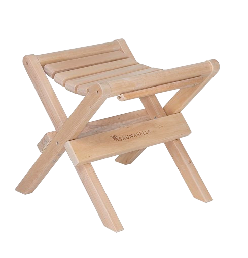 W-10 footrest