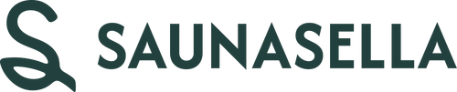 Saunasella